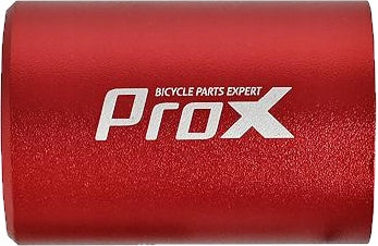 Prox Steering Star Filling Wrench 1 1/8 Inch AHEAD Short TL-14 Brand Prox