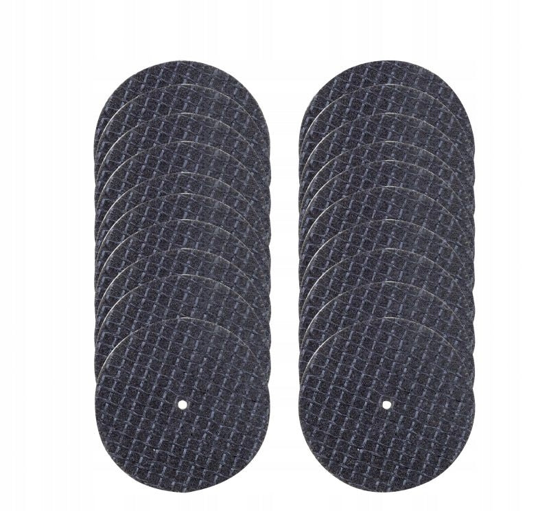 Proxxon PR28819 vágókorongok