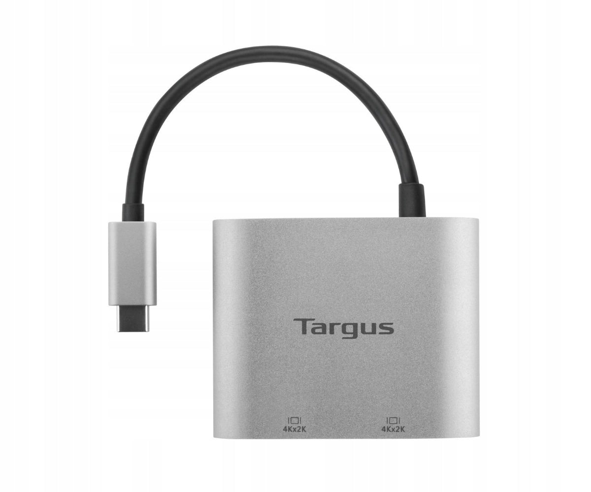 TARGUS ACA947EU