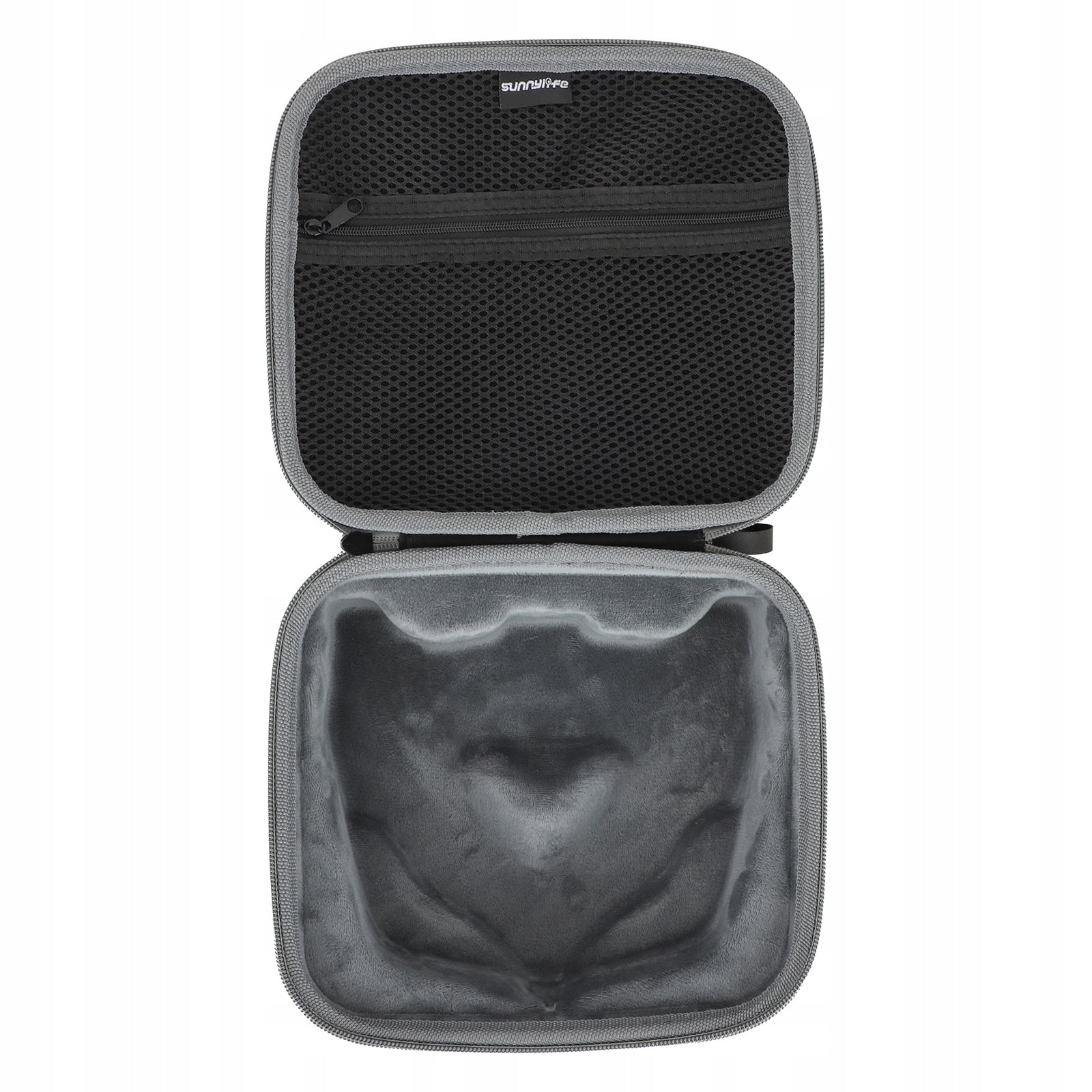 Przenośna torba ochronna na okulary do DJI Neo Goggles N3 Walizka Etui Manufacturer code NE-B936