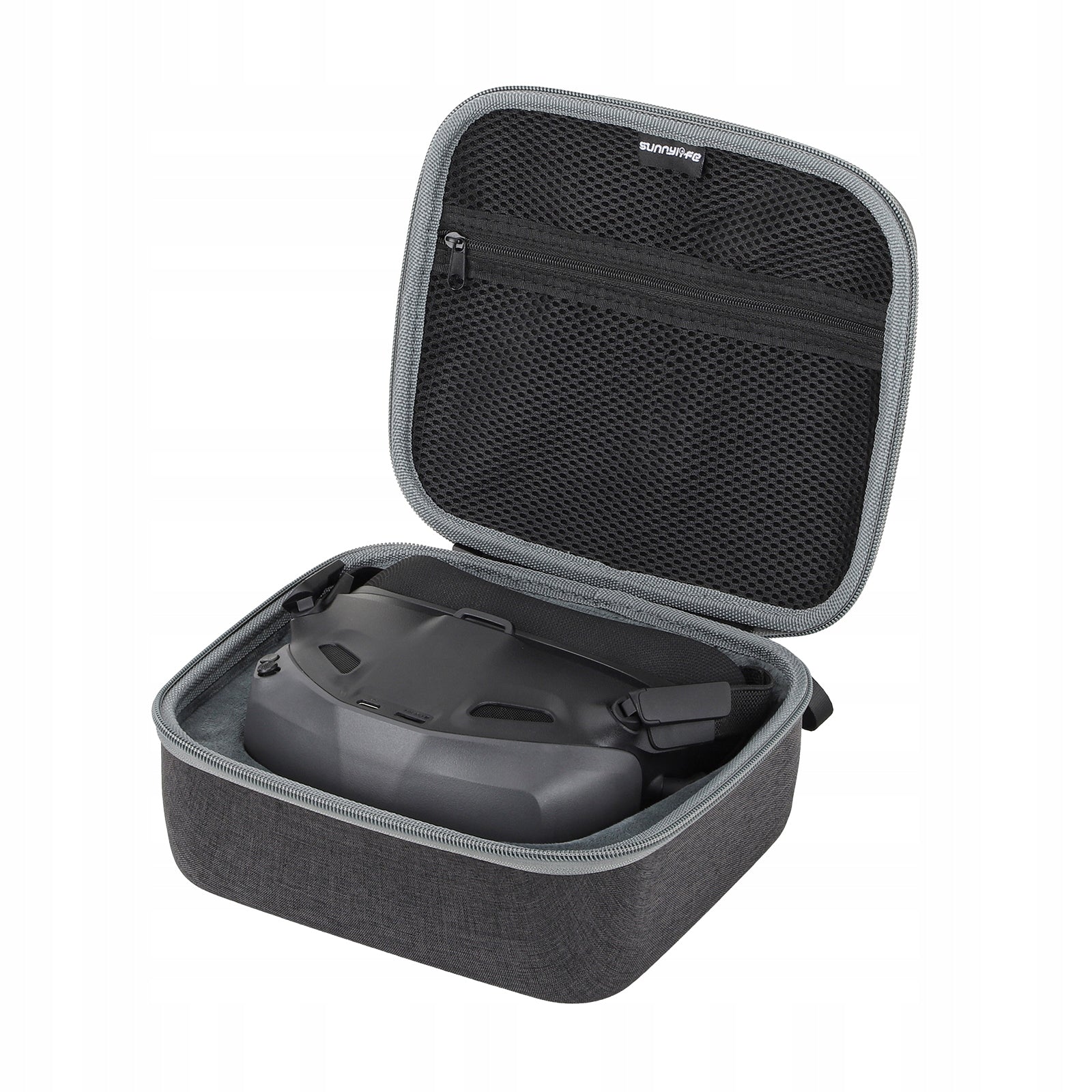 Przenośna torba ochronna na okulary do DJI Neo Goggles N3 Walizka Etui