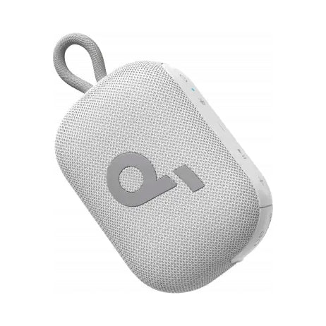 Przenośny głośnik Anker soundcore Select 4 Go Bluetooth IP67 biały