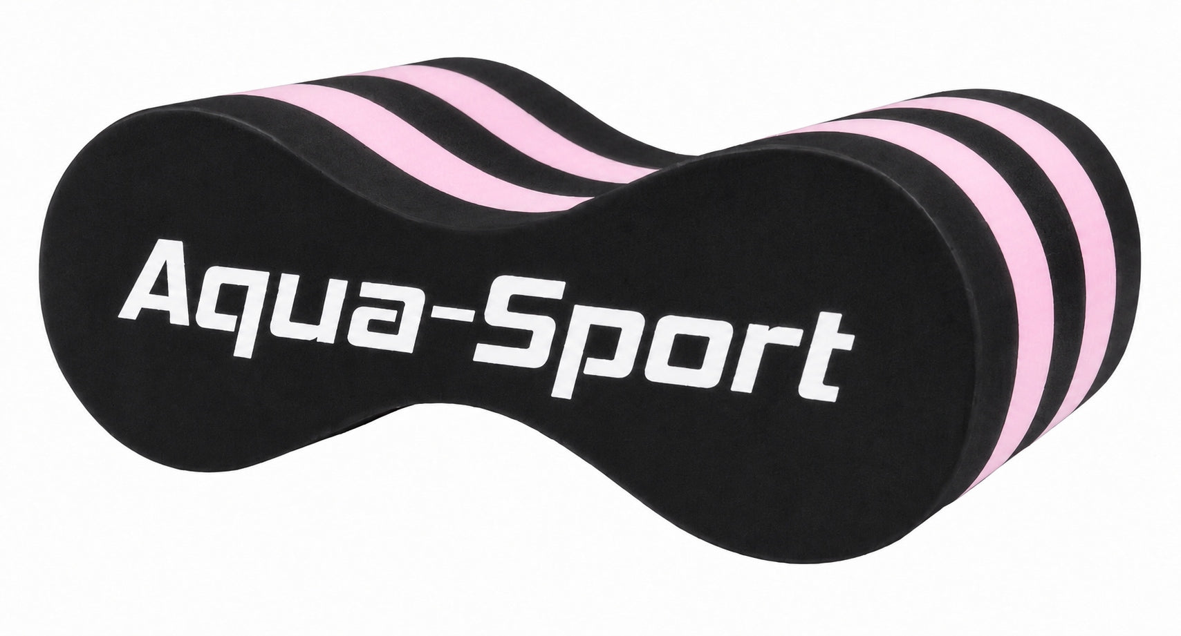 Pull Buoy board buoy for swimming training for universal pool Aqua-Sport Manufacturer code AS002785