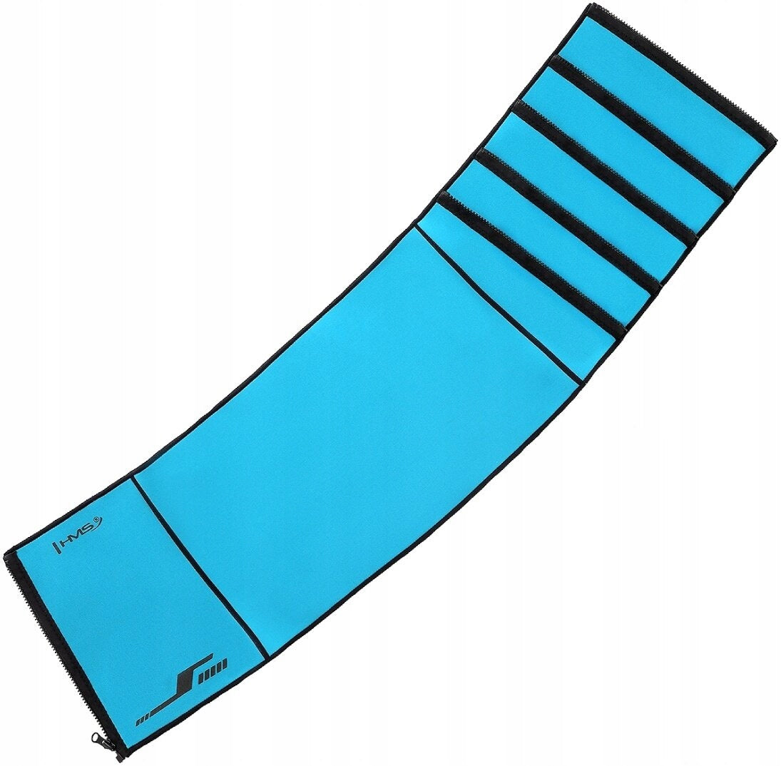 Puller HMS BR209 Blue Universal Brand HMS