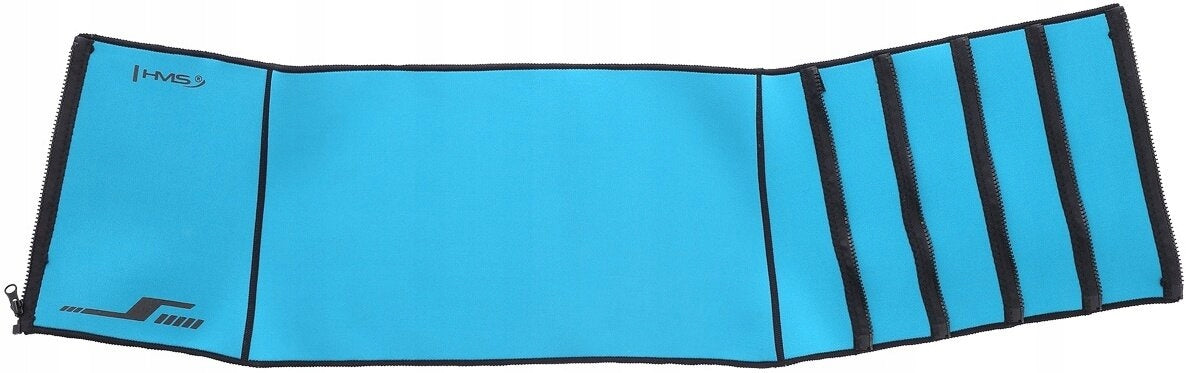 Puller HMS BR209 Blue Universal Color blue