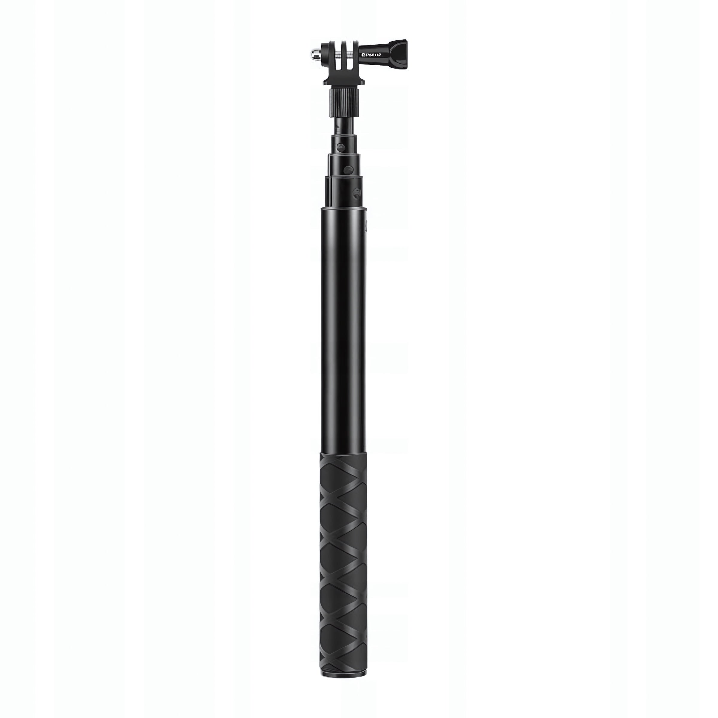 Puluz Metal Boom Holder SelfieStick Camera GoPro Hero DJI Insta360