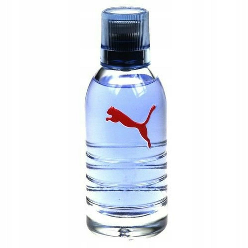 Puma Man Asl 50 Ml