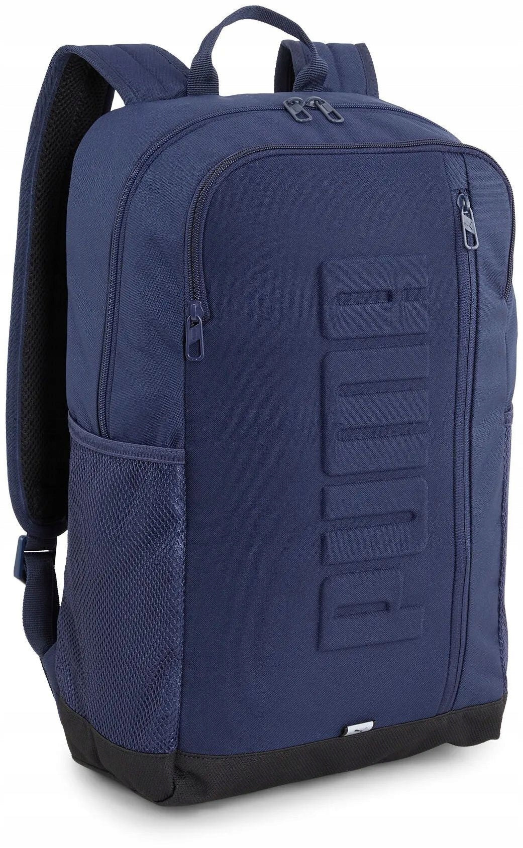 Puma S Backpack