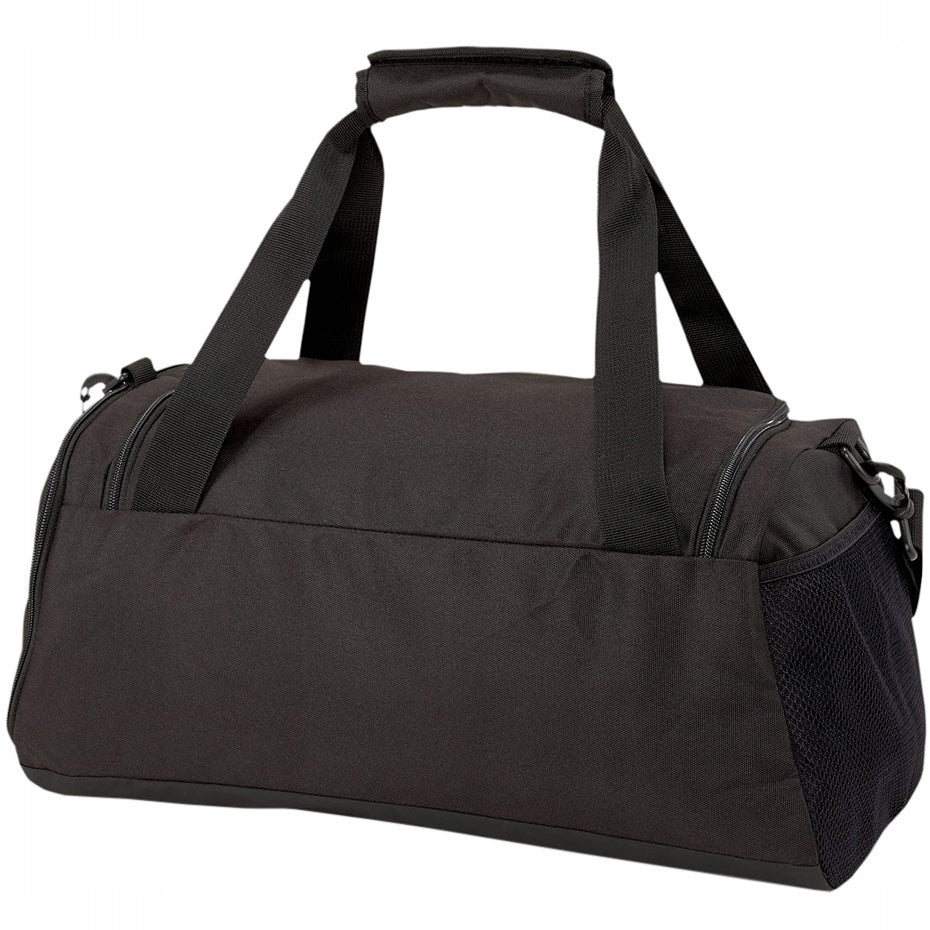 Puma Teamgoal sports shoulder bag for swimming pool sports travel r.S Brand Puma