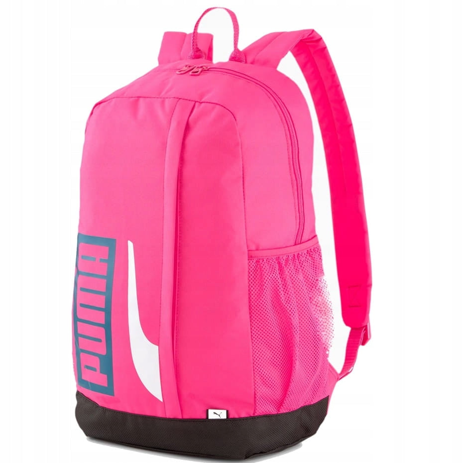 Puma backpack school backpack city sports