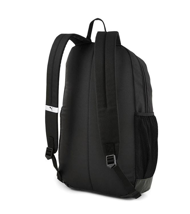 Puma city backpack school sports tourist Brand Puma