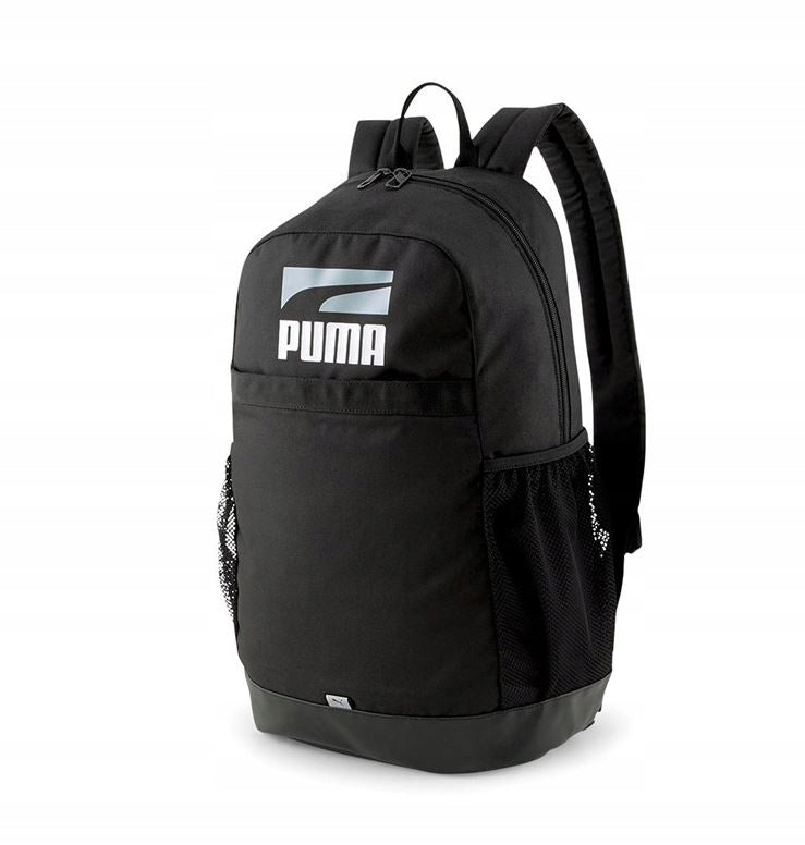 Puma city backpack school sports tourist