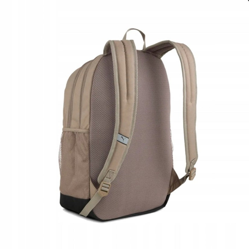 Puma school backpack 091153 04 Brand Puma