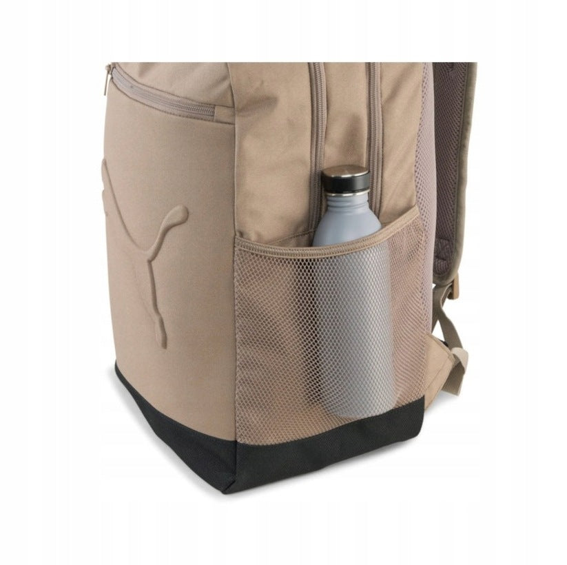 Puma school backpack 091153 04 Manufacturer code 09115304
