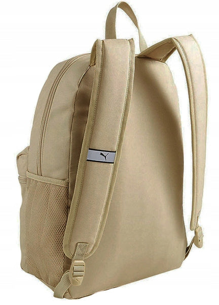 Puma school backpack for children to school satchel Brand Puma