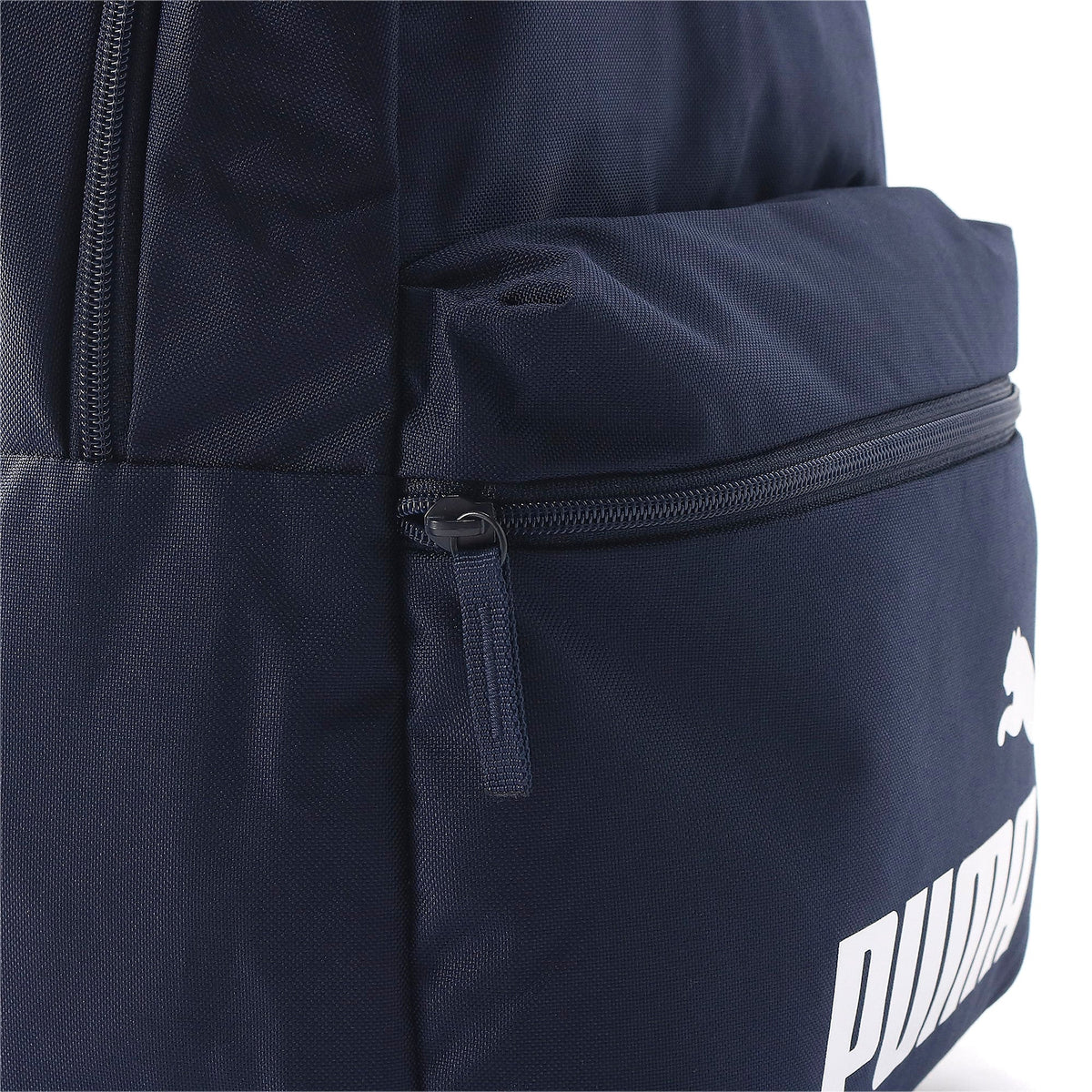 Puma sports backpack navy blue Manufacturer code 7548743