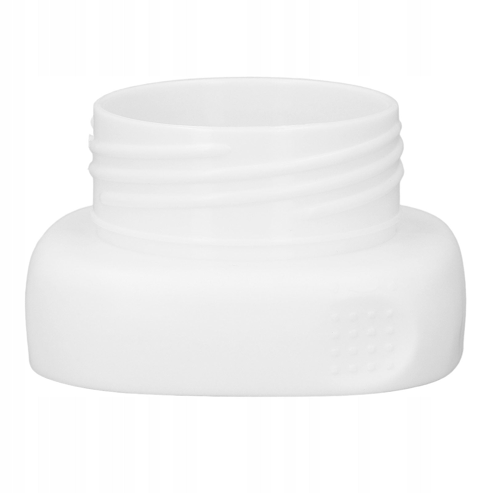 Pump Bottle Adapter Sealed Airtight Square Savings 5J Medical device no