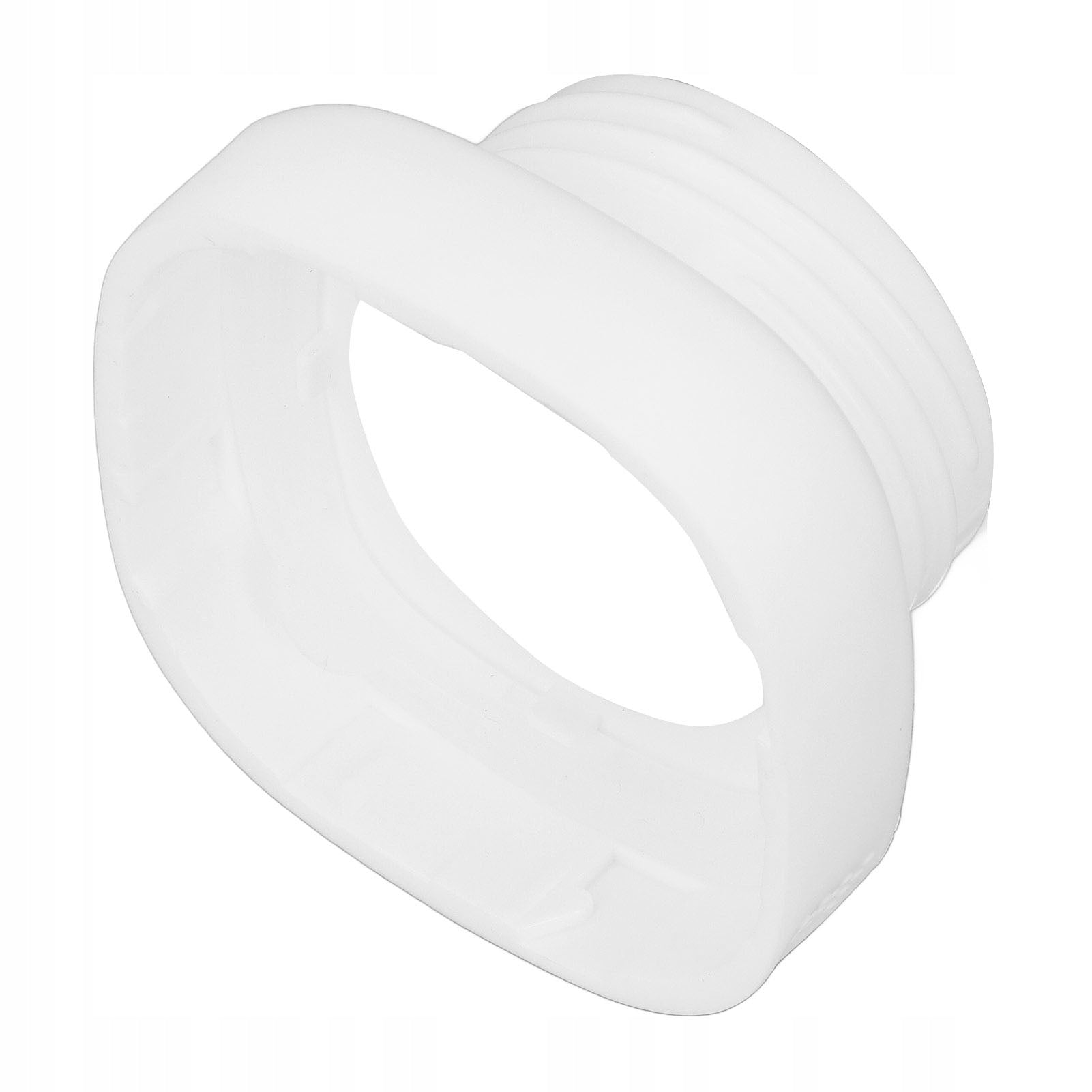 Pump Bottle Adapter Sealed Airtight Square Savings 5J
