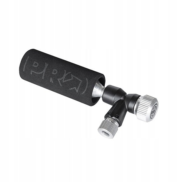 Pump PRO Team CO2 Regulator