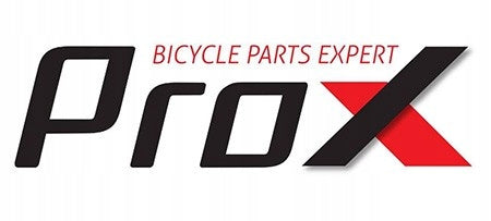 Pump PROX beto for shock absorbers SP-003AG 400PSI + pressure gauge Brand Prox