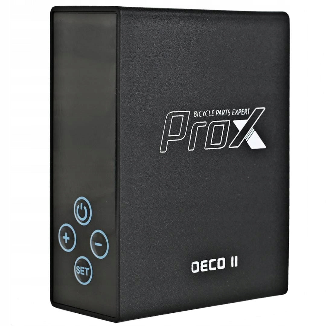Pump Prox Aku Deco II battery 1100mAh, USB-C
