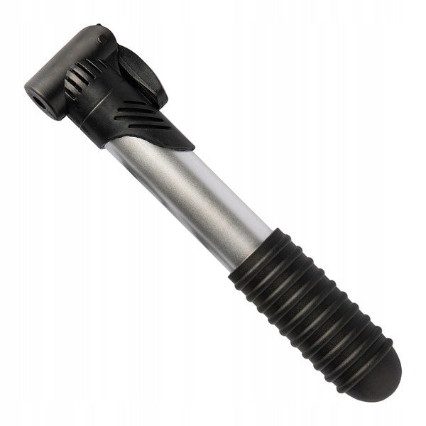 Pump for bicycle and balls EAN (GTIN) 5905745808148
