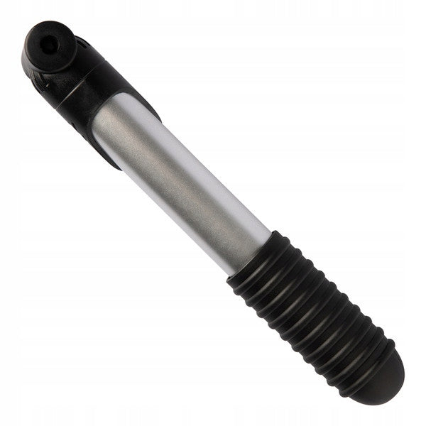 Pump for bicycle and balls Manufacturer code R17846.02.O