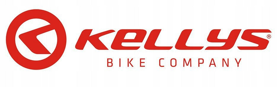 Pump for shock absorbers Kellys OMNI black EAN (GTIN) 8585019356079