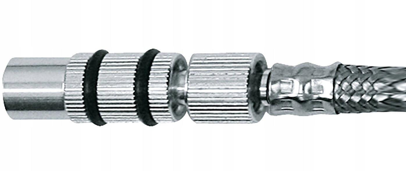 Pump for shock absorbers SKS SAM Brand SKS