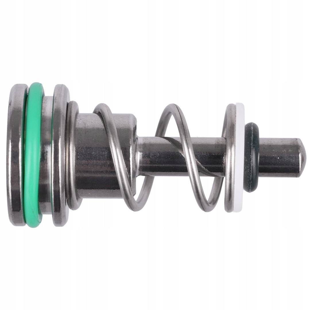 Pump pressure piston Karcher washers K5 Premium Full Control valve chemistry Pump type made of aluminum