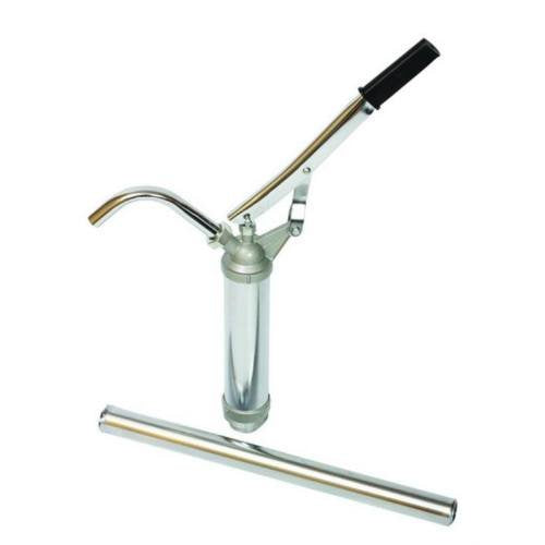 Pumpa barelová 50017 Manufacturer code 8590804035886