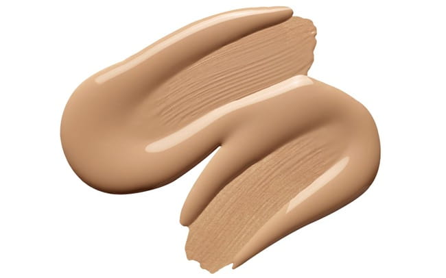 Pupa Permanent Foundation Made to Golden Beige 060 SPF 10 30 ml Manufacturer code 50035060