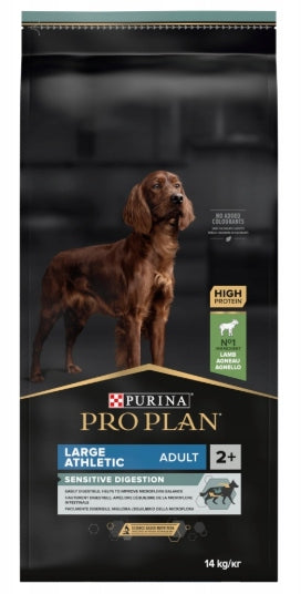 Purina Pro Plan Large Adult Optidigest 14 kg