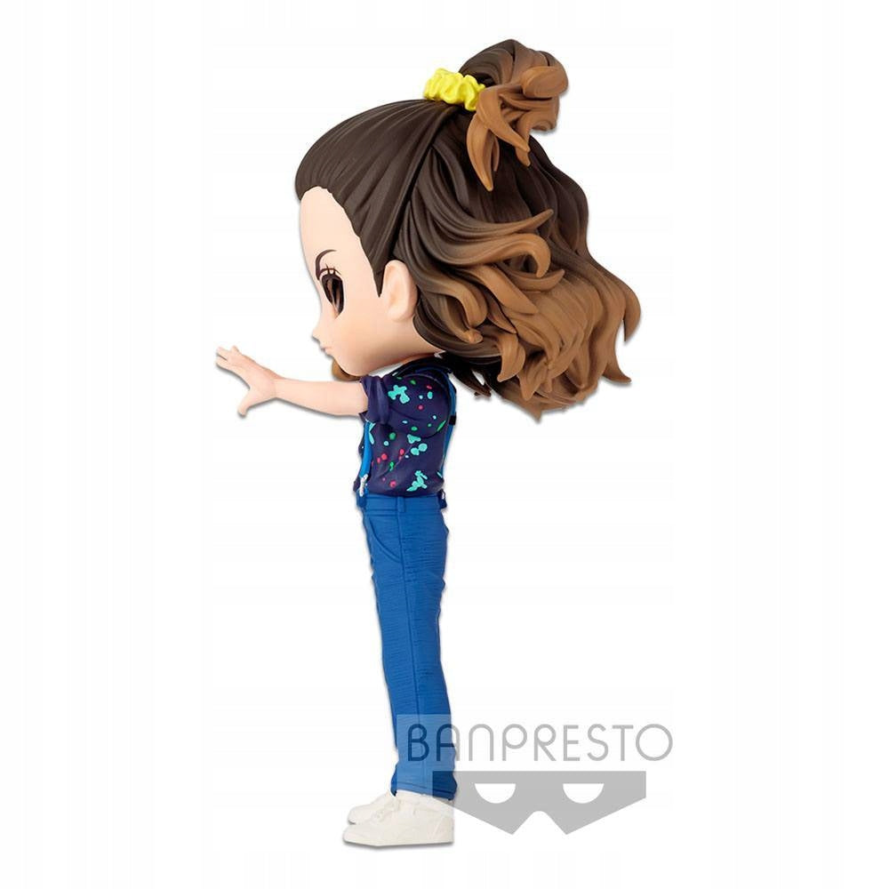 Figūrėlė Banpresto BP18008P