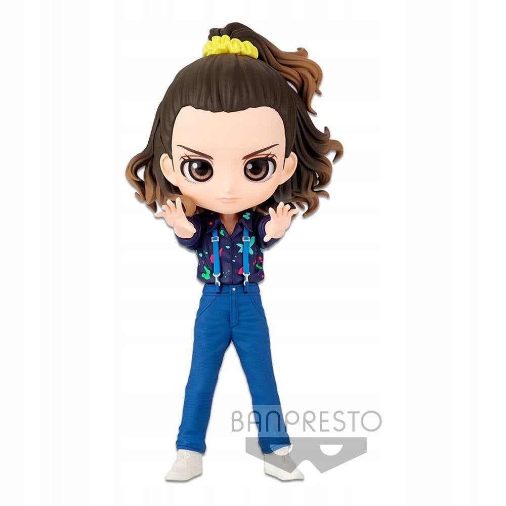 Figūrėlė Banpresto BP18008P