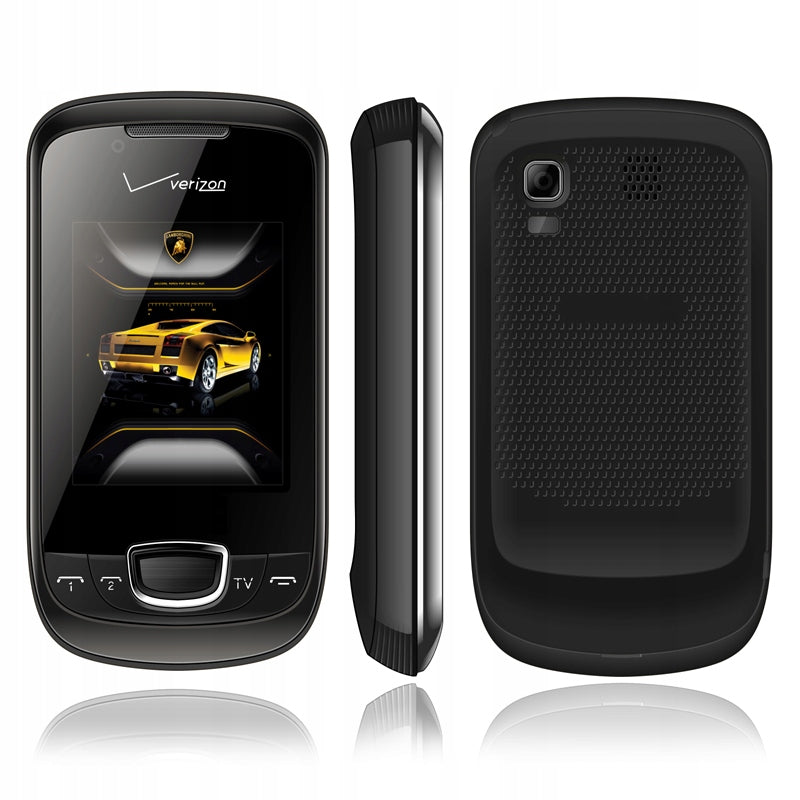 Q13 DUAL SIM Mobile Phone 2 Colors Color other