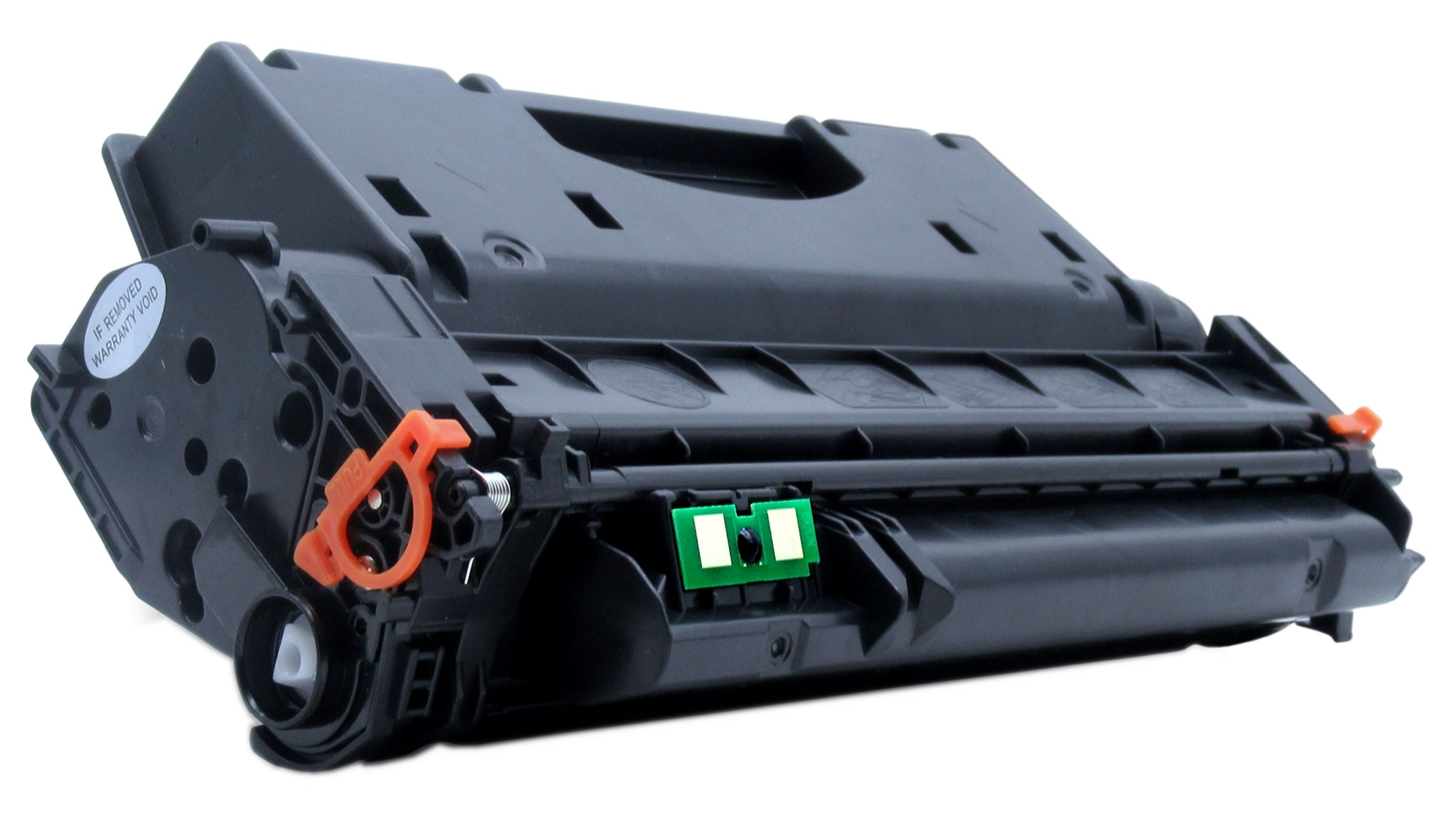 Q7553X Toner 53X Replacement for HP LaserJet M2727 P2011 P2012 P2014 P2015 Manufacturer Inkdigo
