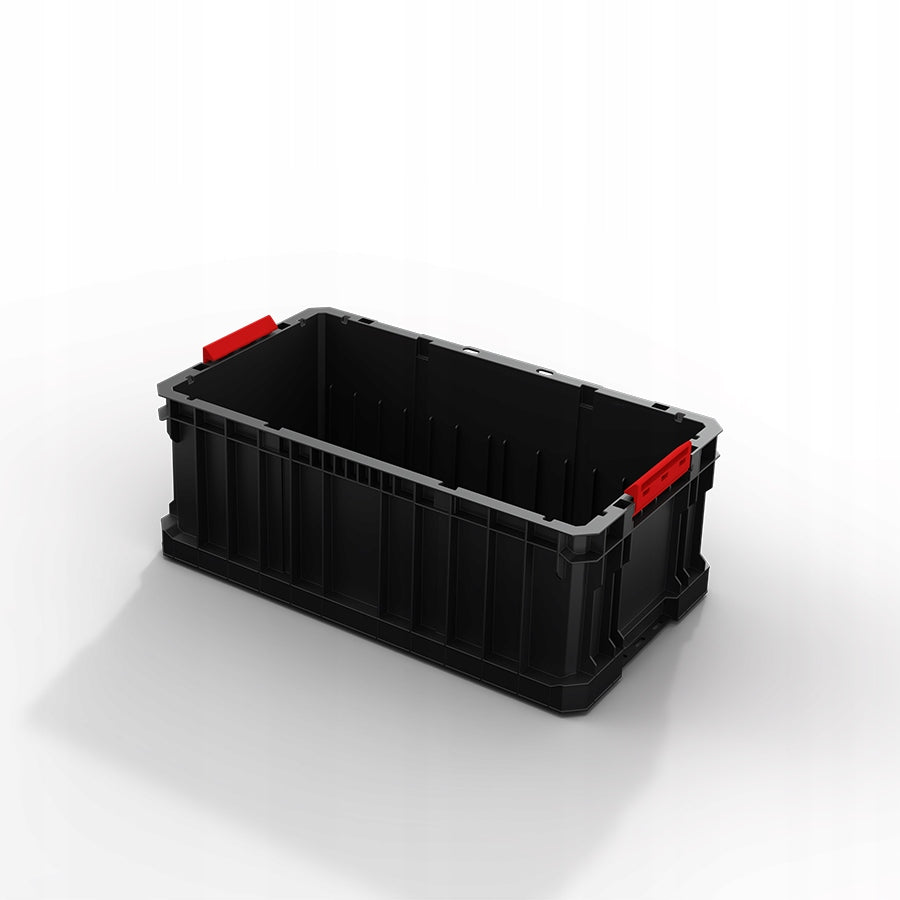 QBRICK TWO BOX SYSTEM 200 Manufacturer code SKRQBOXTWO2CZAPG001