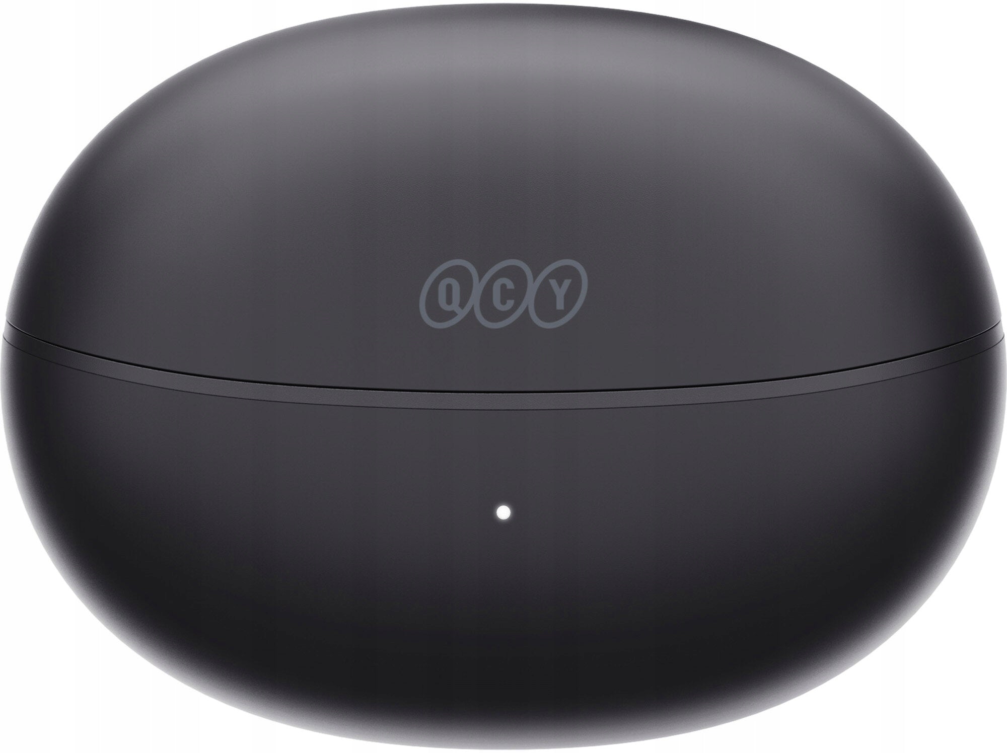 QCY Crossky Clip C30S Black Brand QCY