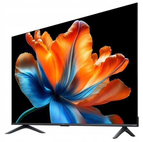 QD-Mini LED TV XIAOMI TV S Mini 65 2026 65" 4K 120Hz Google Brand Xiaomi