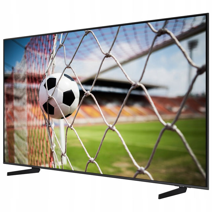 QLED TV SAMSUNG QE85Q8F 85" 4K Vision AI Smart TV