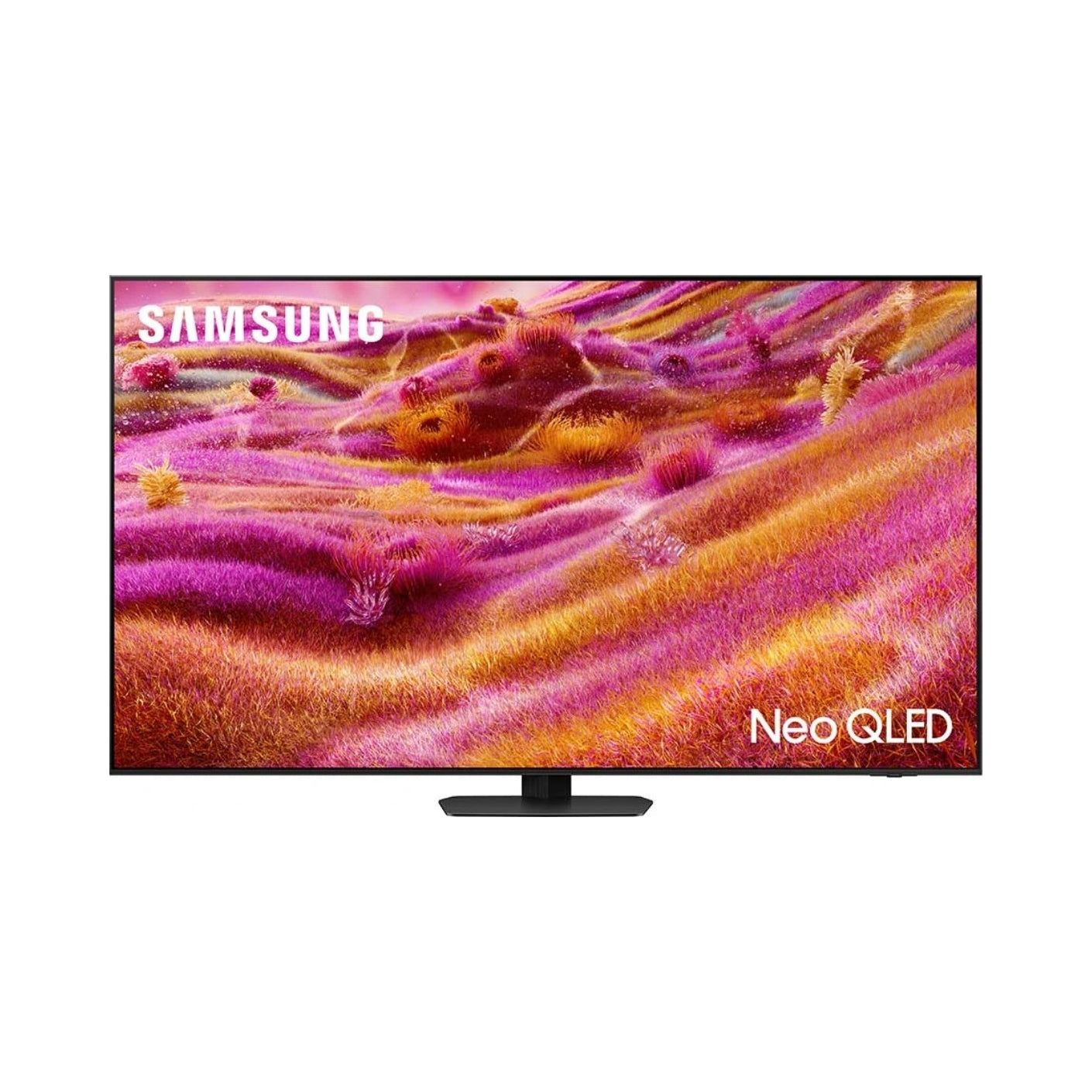 QLED TV Samsung QE50QN90F 50" 4K UHD AI Smart HDR Bluetooth 165