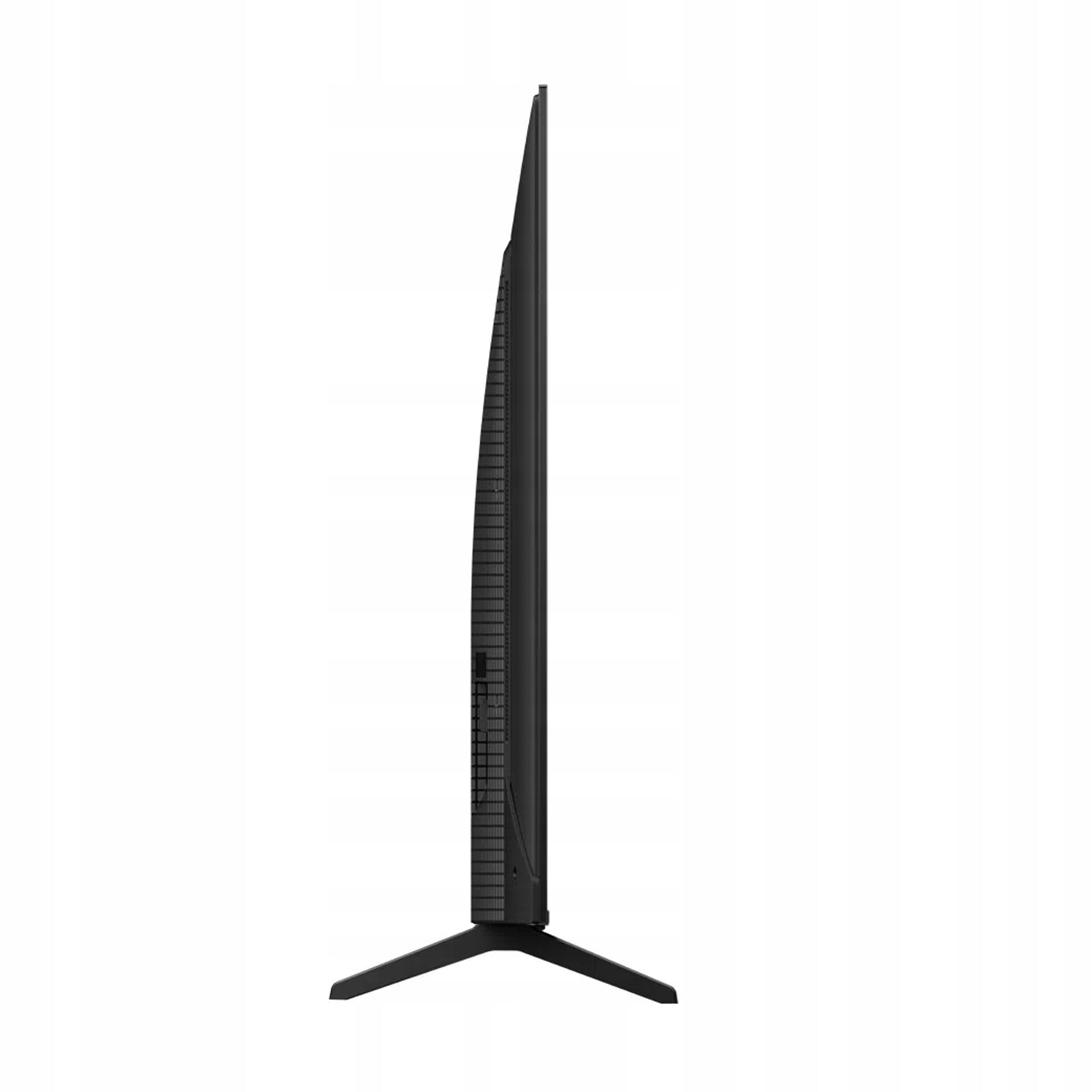 QLED TV TCL 55T69C 55" 4K UHD Google TV Dolby Atmos Dolby Vision Manufacturer code 5901292528577