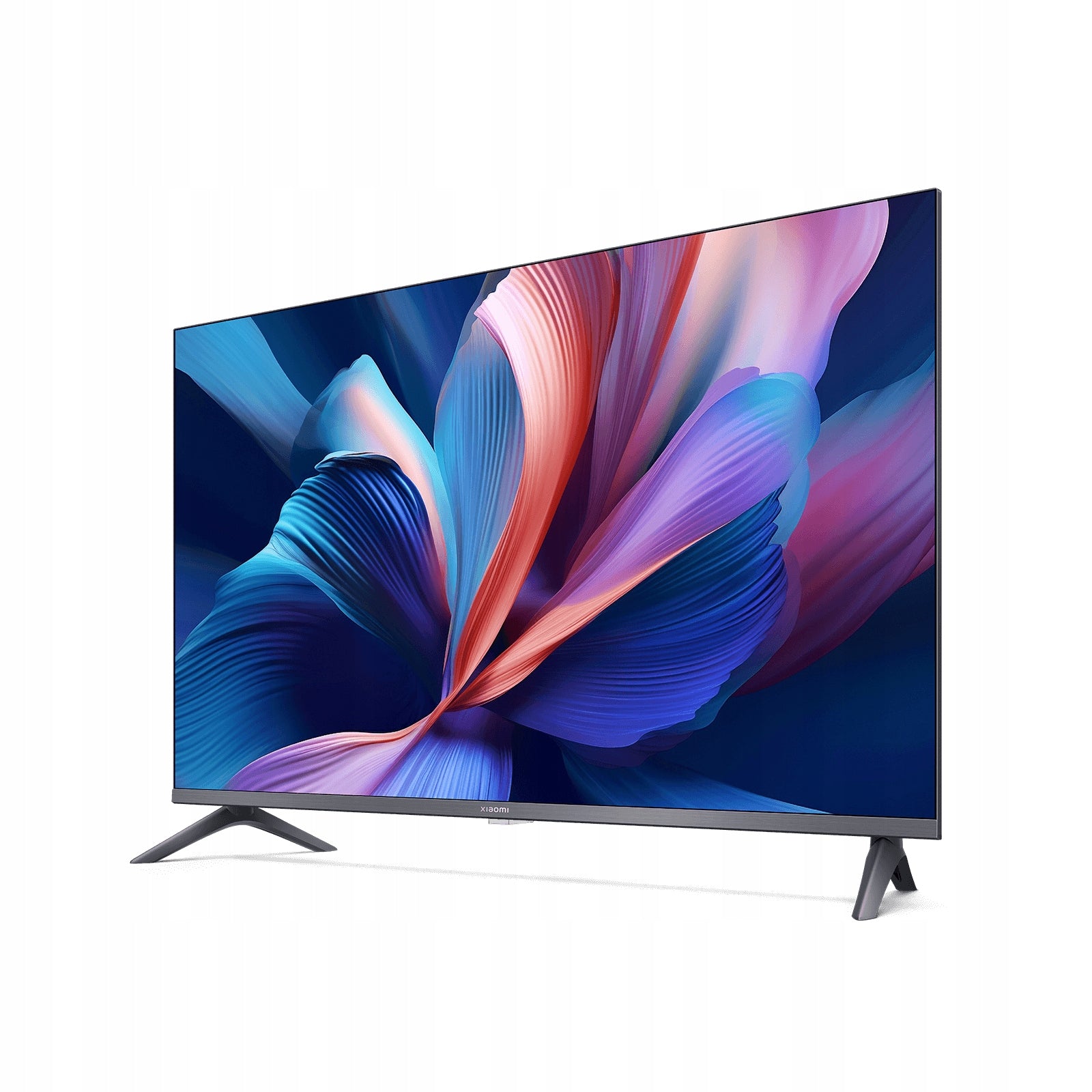 QLED TV Xiaomi TV A Pro 2026 50'' QLED 4K Google TV Manufacturer code 64482
