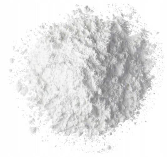 QNT BCAA 8500 Powder 2:1:1 Amino Acids 350g Lemon Brand QNT