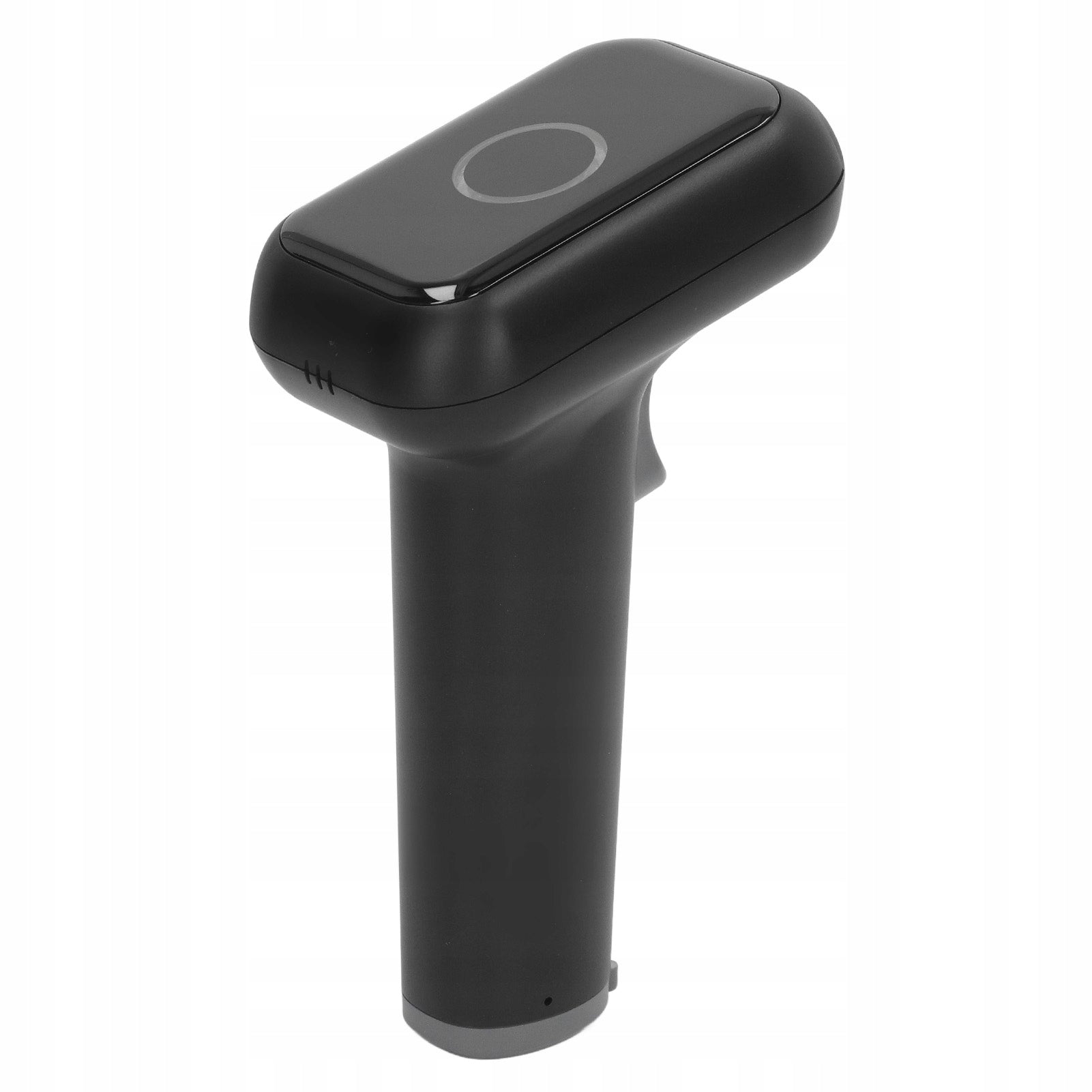 QR Code Scanner, Barcode Scanner Automatic 1D 2D Scanning in ce Brand no brand