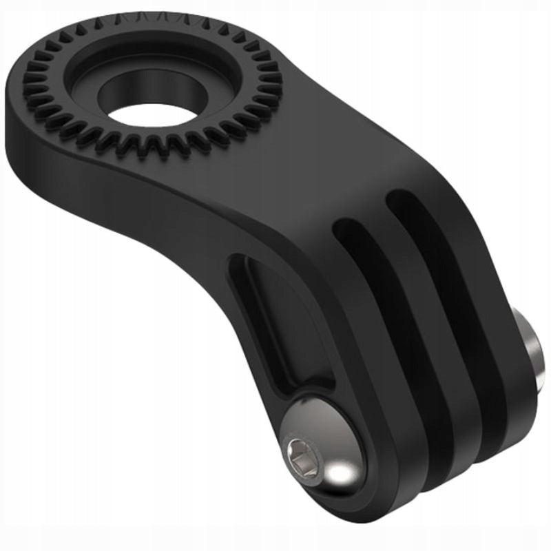 QUAD LOCK ADAPTER FOR CAMERA OR FRONT LAMP Model QLA-LCA