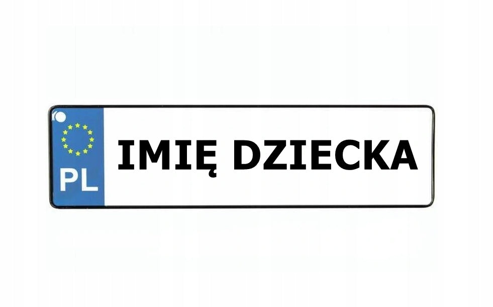 Vaikiškas elektrinis keturratis Sport Run 4x4, juodas