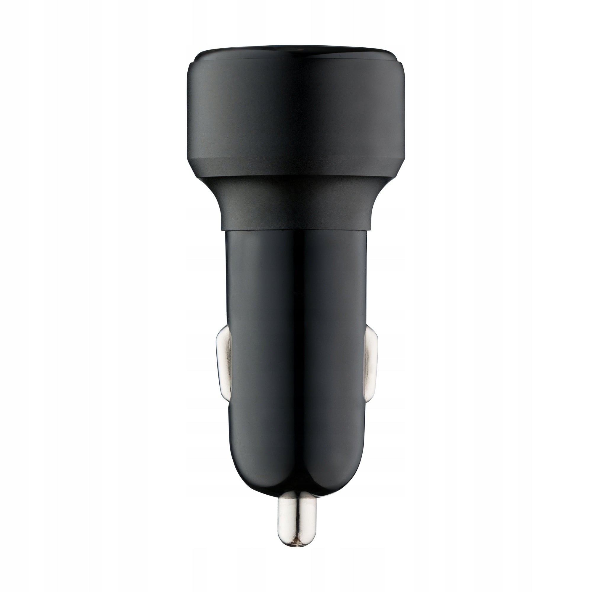 QUALO car charger fast type C USB-C USB cigarette lighter socket Manufacturer code GSM185311