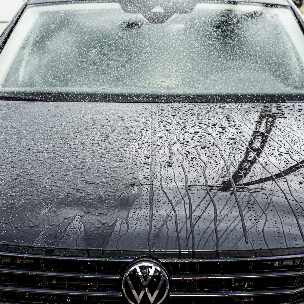QUICK DETAILER FOR VARNISH HYDROPHOBIC COATING SPRAY HYDRO SHIELD Manufacturer no brand